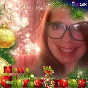 Meet your Posher, Katrina